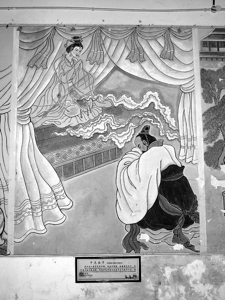 386906.jpg 386906.jpg