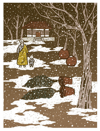 untitled3.bmp untitled3.bmp