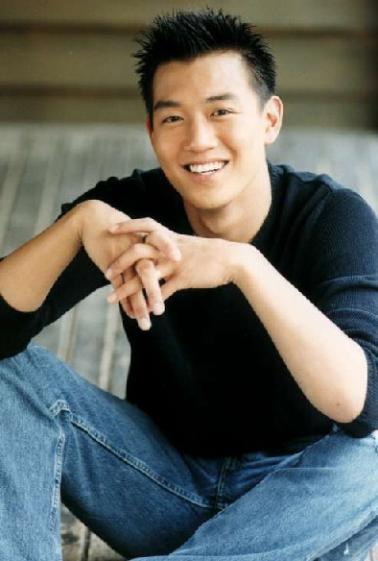 金來沅短髮12.jpg 金來沅短髮12.jpg