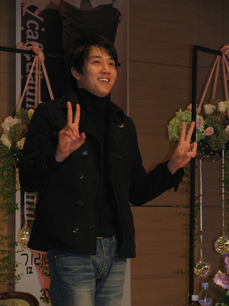 IMG_0807.JPG IMG_0807.JPG