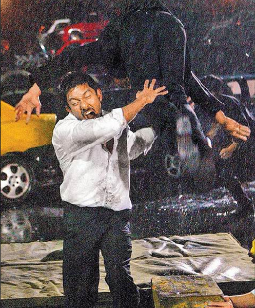 新聞照片 新聞照片