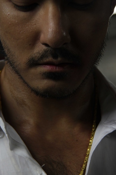 IMG_8738.jpg IMG_8738.jpg