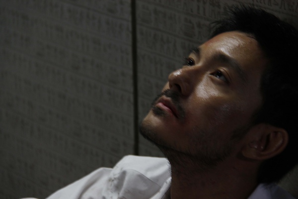 IMG_8875.jpg IMG_8875.jpg