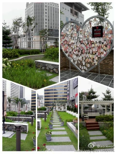 QQ图片20130817141509