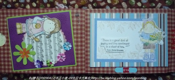 090412DIY09生日小書16.JPG