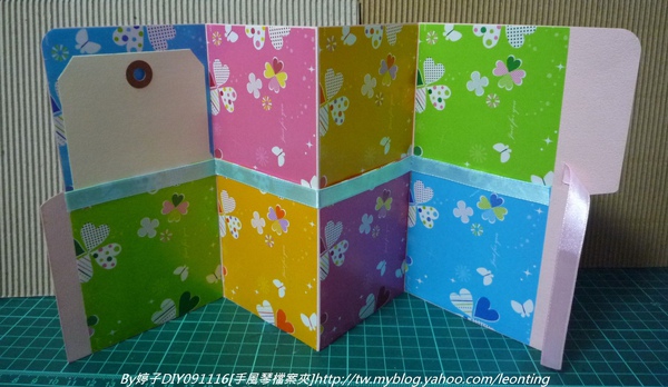 091116DIY手風琴檔案夾2.JPG