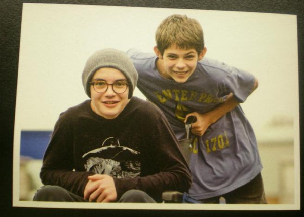 ways to live forever2.jpg