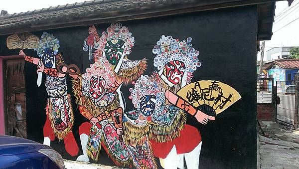 IMAG3560.jpg IMAG3560.jpg