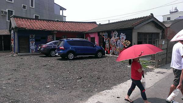 IMAG3561.jpg IMAG3561.jpg