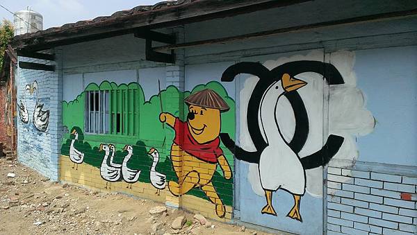 IMAG3563.jpg IMAG3563.jpg