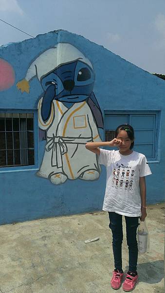 IMAG3569.jpg IMAG3569.jpg