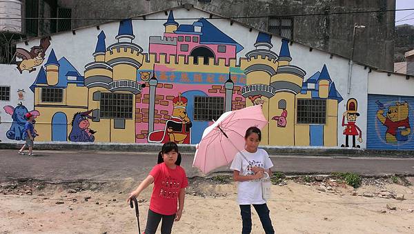 IMAG3571.jpg IMAG3571.jpg