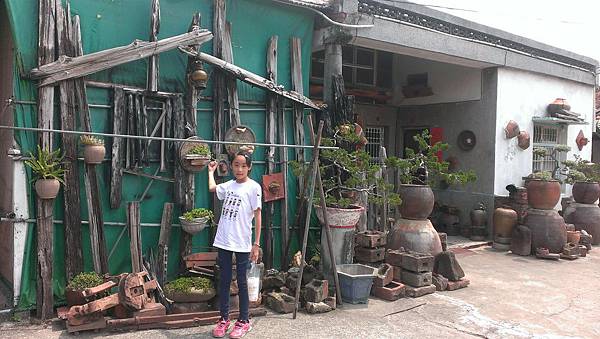 IMAG3578.jpg IMAG3578.jpg