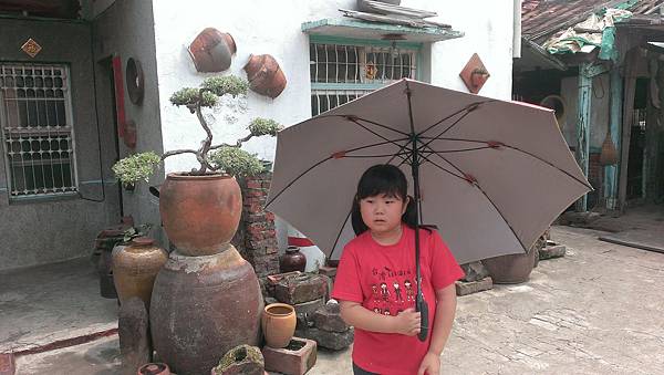 IMAG3579.jpg IMAG3579.jpg