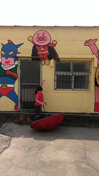 IMAG3575.jpg IMAG3575.jpg