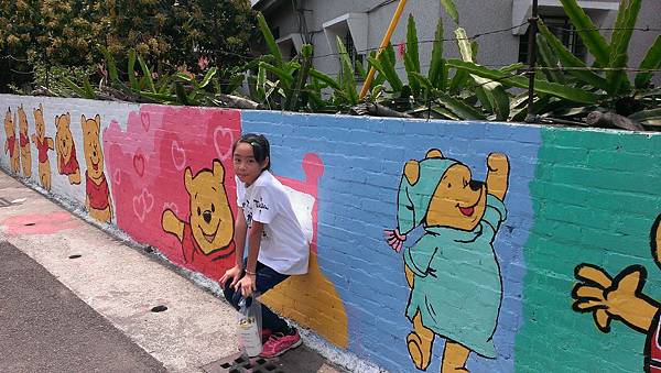 IMAG3590.jpg IMAG3590.jpg