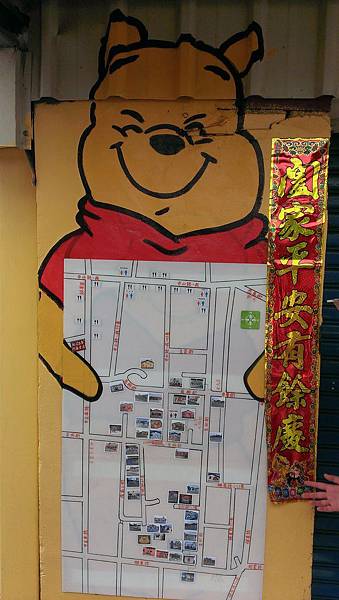 IMAG3593.jpg IMAG3593.jpg