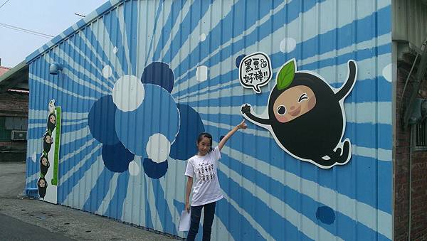 IMAG3599.jpg IMAG3599.jpg