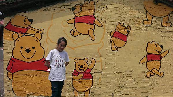 IMAG3608.jpg IMAG3608.jpg