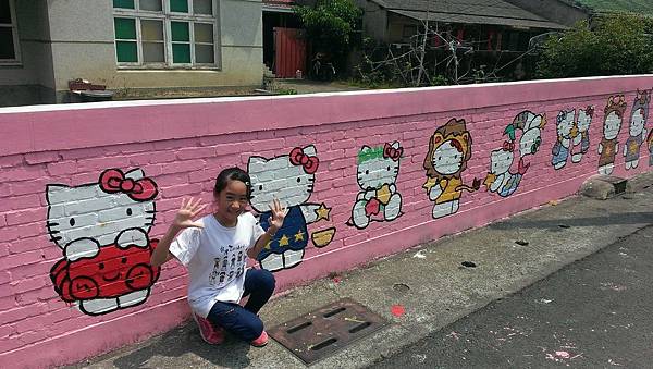 IMAG3610.jpg IMAG3610.jpg