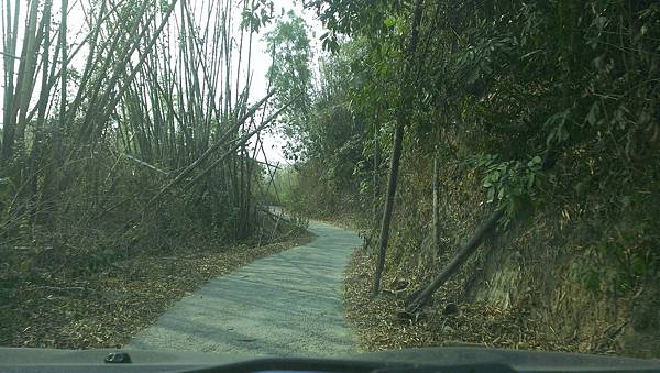 IMAG3647.jpg IMAG3647.jpg