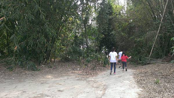 IMAG3621.jpg IMAG3621.jpg