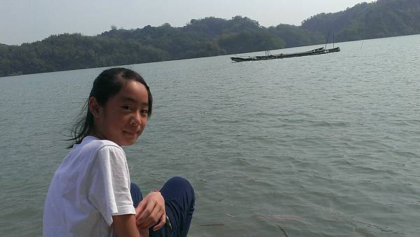 IMAG3631.jpg IMAG3631.jpg