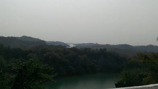 IMAG3618.jpg IMAG3618.jpg