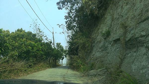 IMAG3620.jpg IMAG3620.jpg