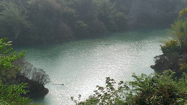 IMAG3652.jpg IMAG3652.jpg