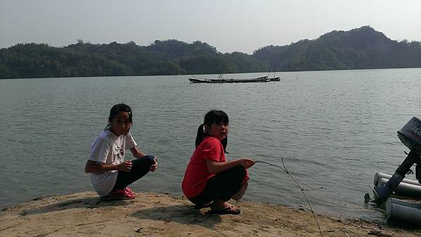 IMAG3646.jpg IMAG3646.jpg