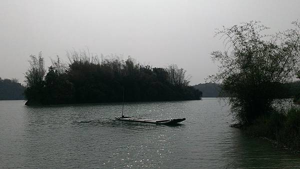 IMAG3640.jpg IMAG3640.jpg