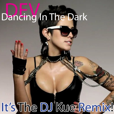 artworks-000010041200-svj59x-original artworks-000010041200-svj59x-original