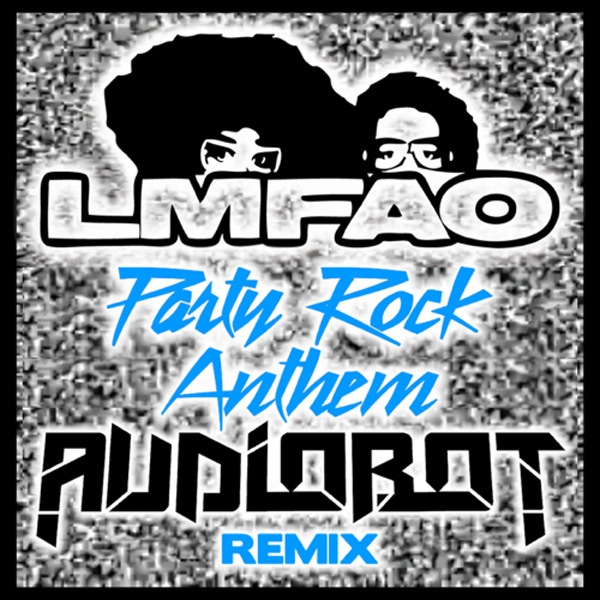 2975681-lmfao-party-rock-anthem-audiobot-remix