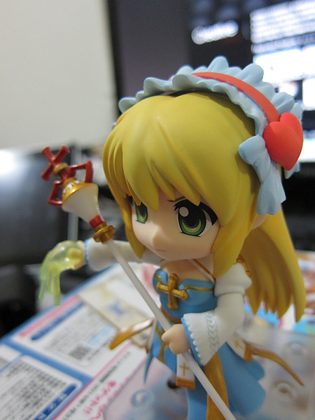 IMG_1643.JPG IMG_1643.JPG