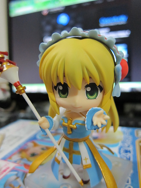 IMG_1636.JPG IMG_1636.JPG