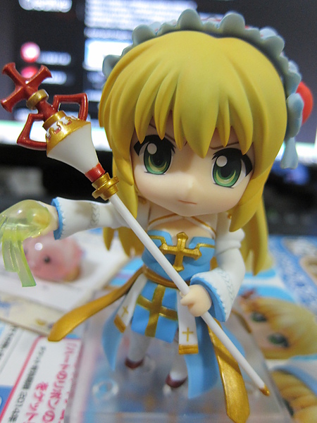 IMG_1642.JPG IMG_1642.JPG