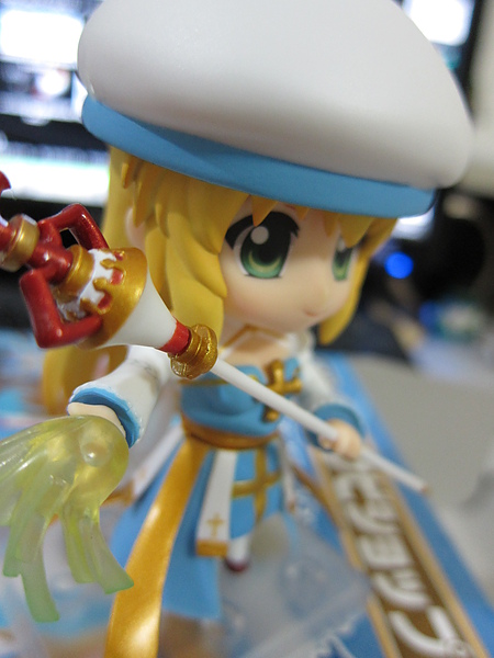 IMG_1641.JPG IMG_1641.JPG