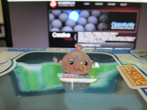 IMG_1631.JPG IMG_1631.JPG