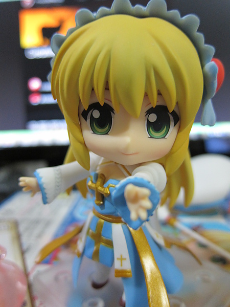 IMG_1634.JPG IMG_1634.JPG