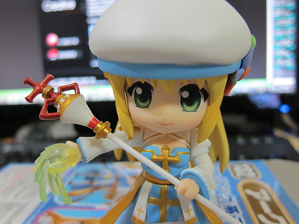 IMG_1638.JPG IMG_1638.JPG