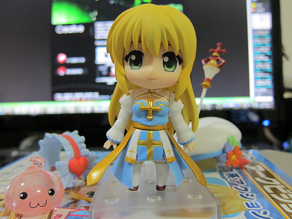 IMG_1633.JPG IMG_1633.JPG