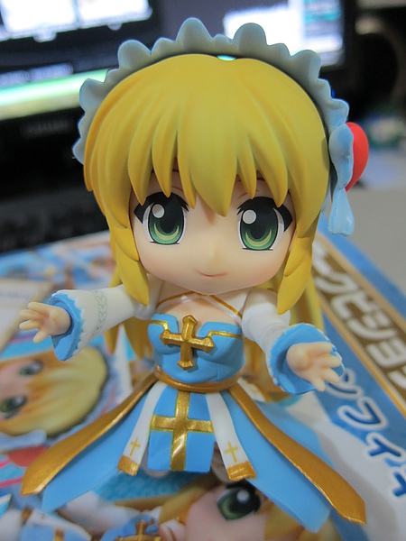 IMG_1647.JPG IMG_1647.JPG