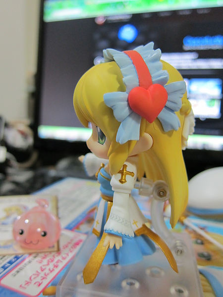 IMG_1635.JPG IMG_1635.JPG