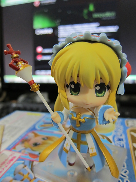 IMG_1637.JPG IMG_1637.JPG