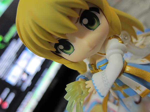 IMG_1646.JPG IMG_1646.JPG