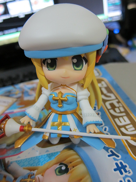 IMG_1648.JPG IMG_1648.JPG