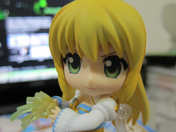 IMG_1644.JPG IMG_1644.JPG