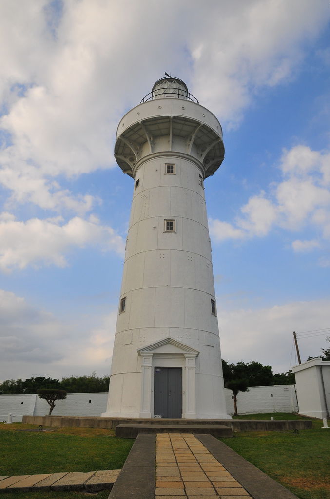 DSC_6312 DSC_6312