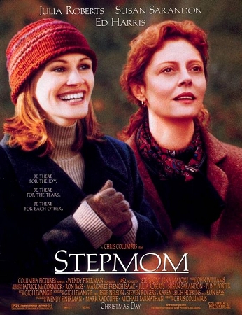 Stepmom4